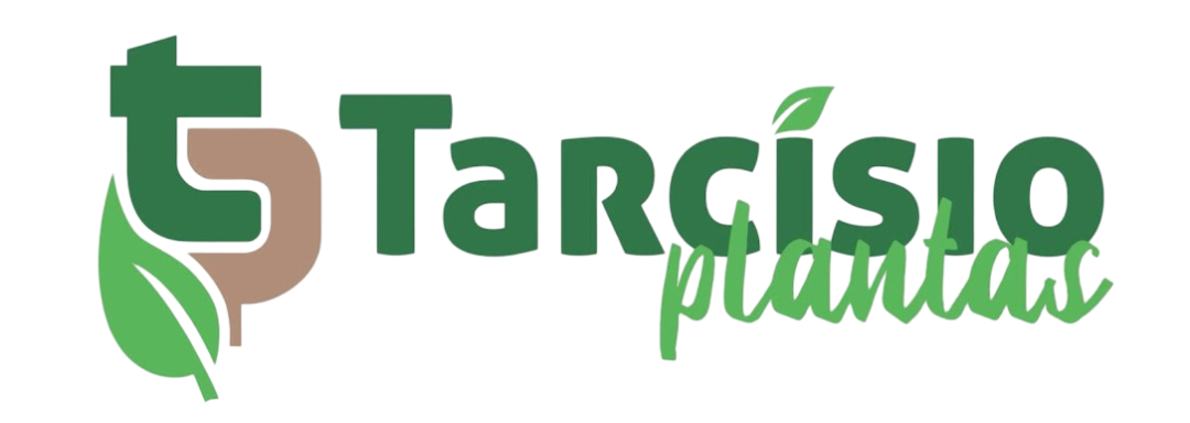 "Plantando Vida Fortalecendo Raízes"